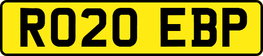 RO20EBP