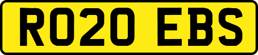 RO20EBS
