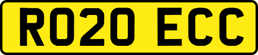RO20ECC
