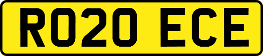 RO20ECE