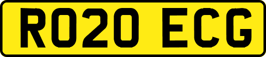 RO20ECG