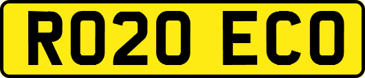 RO20ECO