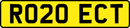 RO20ECT