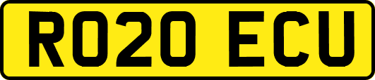 RO20ECU