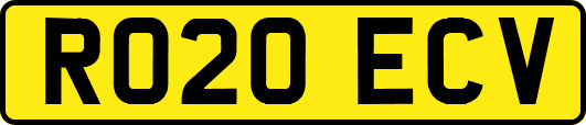 RO20ECV