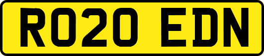 RO20EDN