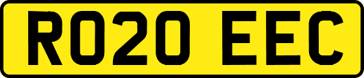 RO20EEC