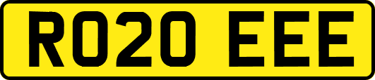 RO20EEE