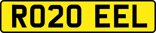 RO20EEL