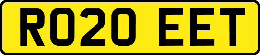 RO20EET