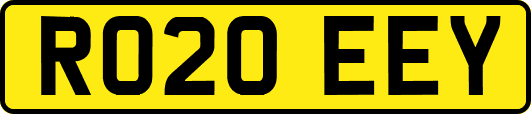 RO20EEY