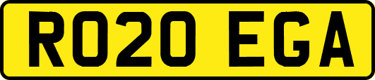 RO20EGA