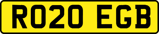 RO20EGB