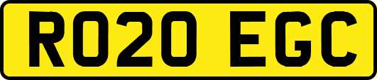 RO20EGC