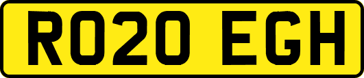 RO20EGH