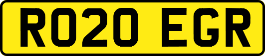 RO20EGR