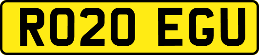 RO20EGU