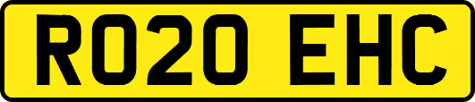 RO20EHC