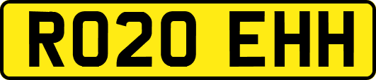 RO20EHH