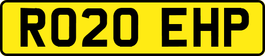 RO20EHP