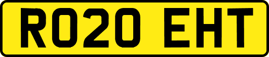 RO20EHT