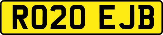 RO20EJB