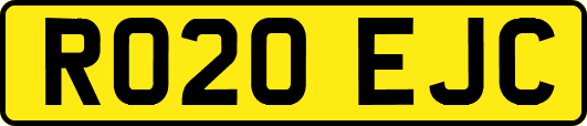 RO20EJC