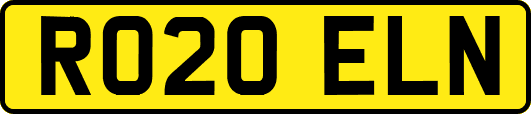 RO20ELN