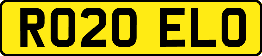 RO20ELO