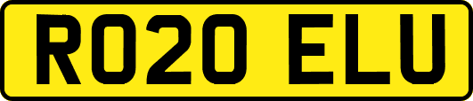 RO20ELU