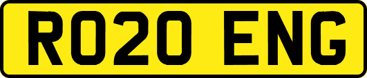 RO20ENG