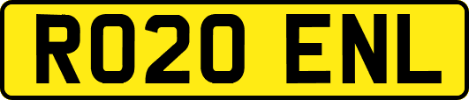 RO20ENL