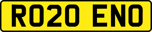 RO20ENO