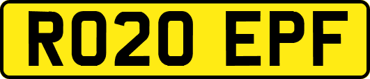 RO20EPF