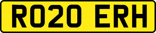 RO20ERH