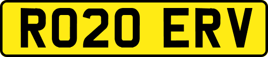 RO20ERV