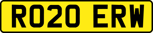 RO20ERW