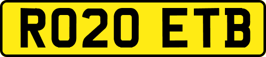 RO20ETB