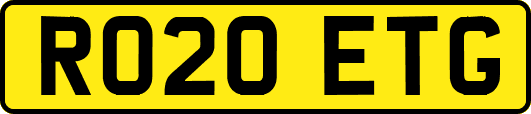 RO20ETG
