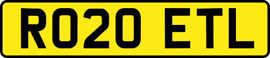 RO20ETL