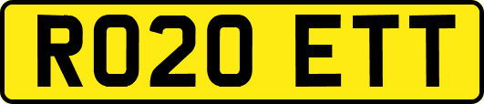 RO20ETT