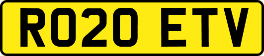 RO20ETV