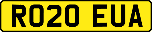 RO20EUA