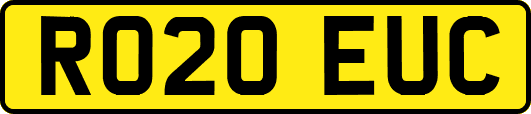 RO20EUC