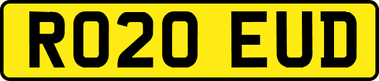 RO20EUD