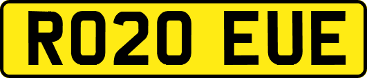 RO20EUE