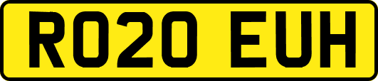RO20EUH