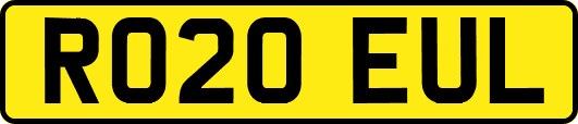 RO20EUL