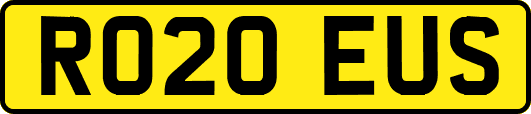 RO20EUS