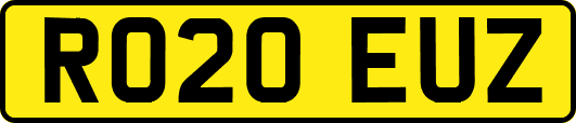 RO20EUZ